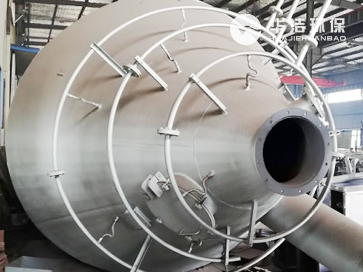 非標(biāo)定制設(shè)備