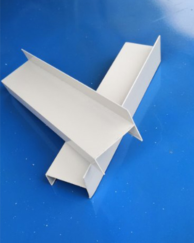 凈化專(zhuān)用鋁材