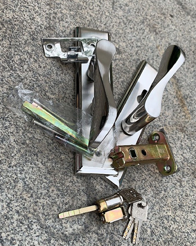 凈化專(zhuān)用鋁材